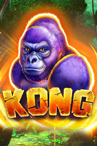 Демо игра Kong играть онлайн | Казино Икс бесплатно