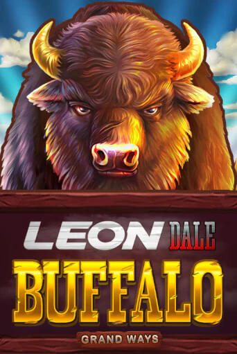 Демо игра LEON Dale играть онлайн | Казино Икс бесплатно