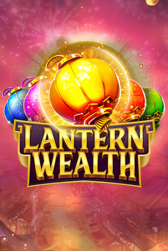 Демо игра Lantern Wealth играть онлайн | Казино Икс бесплатно