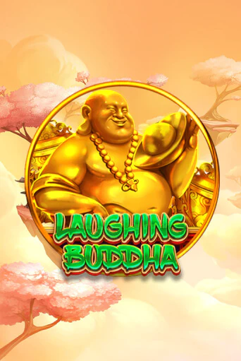 Демо игра Laughing Buddha играть онлайн | Казино Икс бесплатно