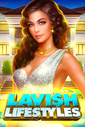 Демо игра Lavish Lifestyles играть онлайн | Казино Икс бесплатно