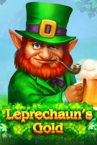 Демо игра Leprechaun's Gold играть онлайн | Казино Икс бесплатно