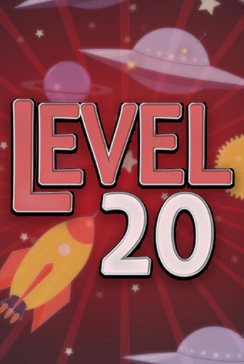 Демо игра Level 20 играть онлайн | Казино Икс бесплатно