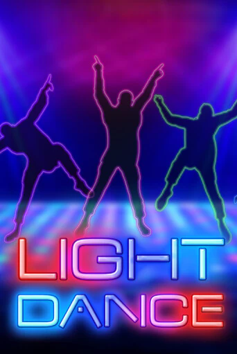 Демо игра Light Dance играть онлайн | Казино Икс бесплатно