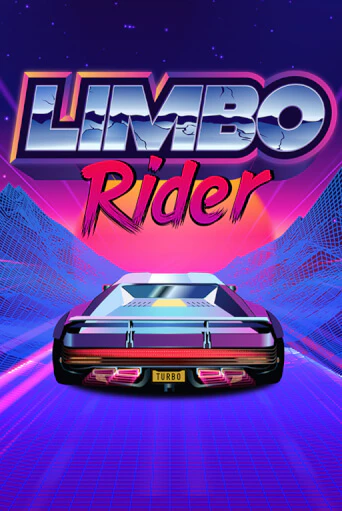 Демо игра Limbo Rider играть онлайн | Казино Икс бесплатно