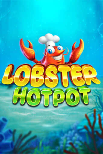 Демо игра Lobster Hotpot играть онлайн | Казино Икс бесплатно