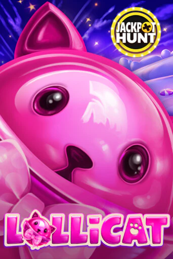 Демо игра Lollicat играть онлайн | Казино Икс бесплатно
