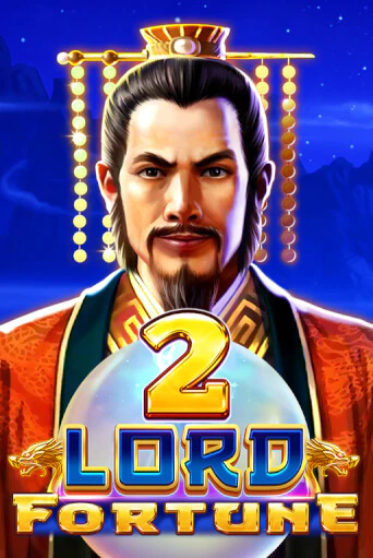Демо игра Lord Fortune 2 играть онлайн | Казино Икс бесплатно