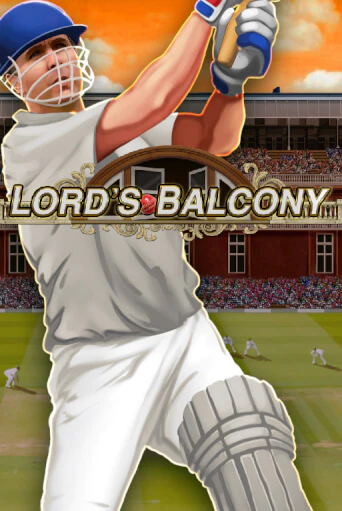 Демо игра Lords Balcony играть онлайн | Казино Икс бесплатно