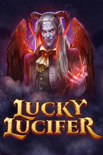 Демо игра Lucky Lucifer играть онлайн | Казино Икс бесплатно