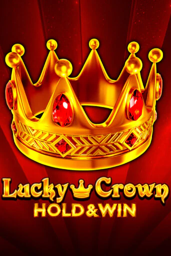 Демо игра Lucky Crown Hold And Win играть онлайн | Казино Икс бесплатно