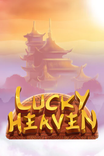 Демо игра Lucky Heaven играть онлайн | Казино Икс бесплатно