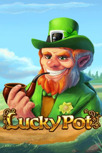 Демо игра Lucky Pot играть онлайн | Казино Икс бесплатно