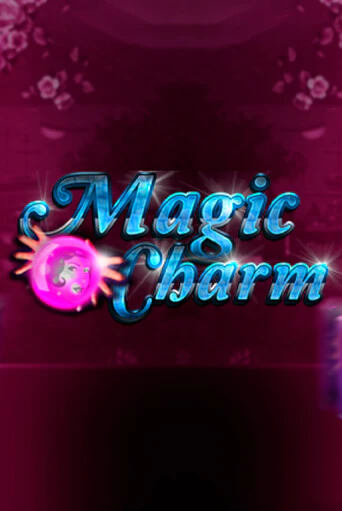 Демо игра Magic Charm играть онлайн | Казино Икс бесплатно
