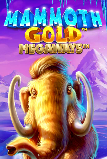 Демо игра Mammoth Gold Megaways играть онлайн | Казино Икс бесплатно