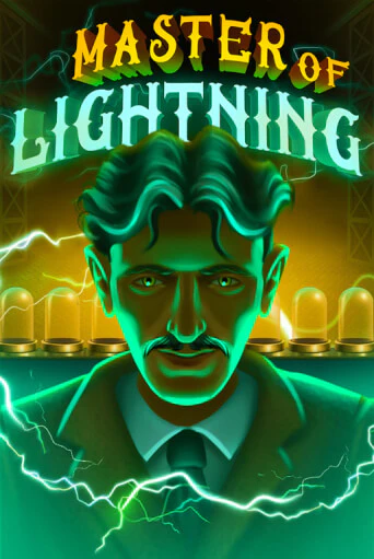 Демо игра Master of Lightning играть онлайн | Казино Икс бесплатно