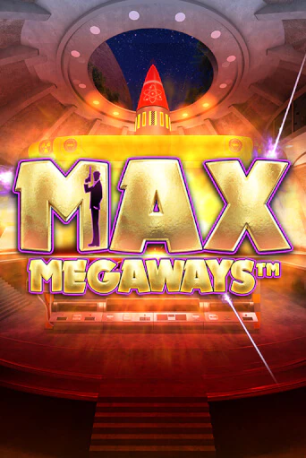 Демо игра Max Megaways играть онлайн | Казино Икс бесплатно