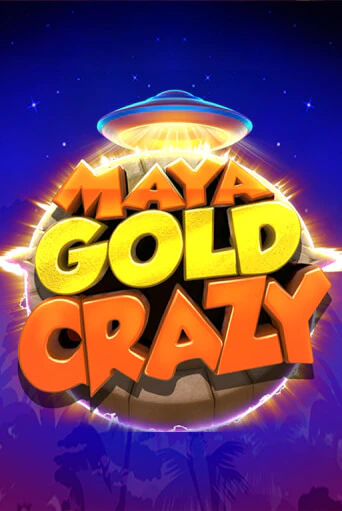 Демо игра Maya Gold Crazy играть онлайн | Казино Икс бесплатно