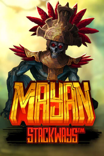 Демо игра Mayan Stackways играть онлайн | Казино Икс бесплатно