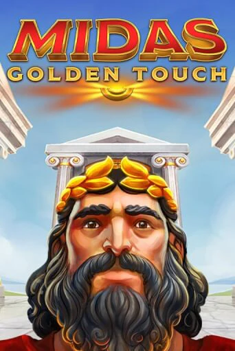 Демо игра Midas Golden Touch играть онлайн | Казино Икс бесплатно