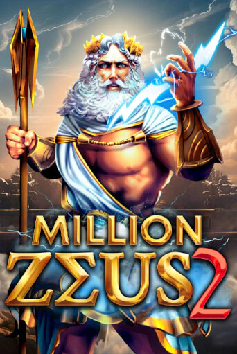 Демо игра Million Zeus 2 играть онлайн | Казино Икс бесплатно