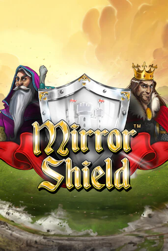 Демо игра Mirror Shield играть онлайн | Казино Икс бесплатно