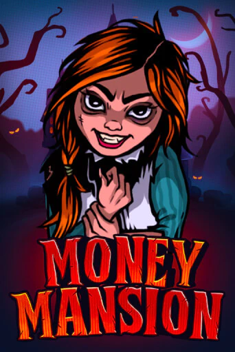 Демо игра Money Mansion играть онлайн | Казино Икс бесплатно