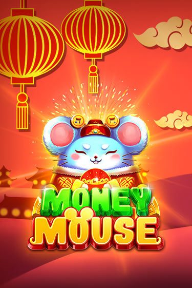 Демо игра Money Mouse играть онлайн | Казино Икс бесплатно