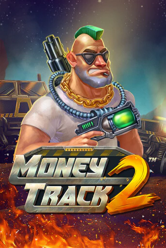 Демо игра Money Track 2™ играть онлайн | Казино Икс бесплатно