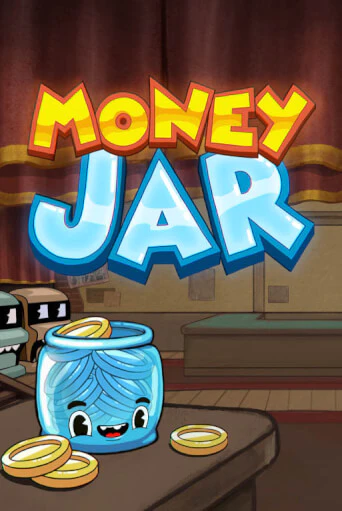 Демо игра Money Jar играть онлайн | Казино Икс бесплатно