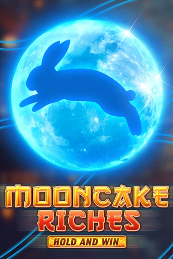 Демо игра Mooncake Riches Hold and Win играть онлайн | Казино Икс бесплатно