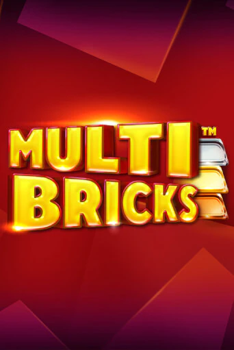 Демо игра Multi Bricks играть онлайн | Казино Икс бесплатно