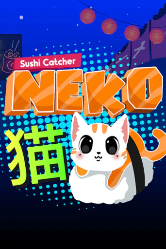 Демо игра Neko играть онлайн | Казино Икс бесплатно