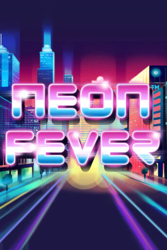 Демо игра Neon Fever играть онлайн | Казино Икс бесплатно