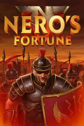 Демо игра Nero's Fortune играть онлайн | Казино Икс бесплатно