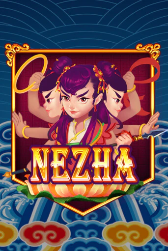 Демо игра Nezha играть онлайн | Казино Икс бесплатно