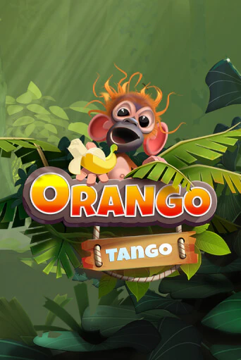 Демо игра Orango Tango играть онлайн | Казино Икс бесплатно