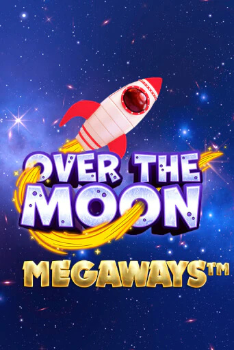 Демо игра Over The Moon играть онлайн | Казино Икс бесплатно