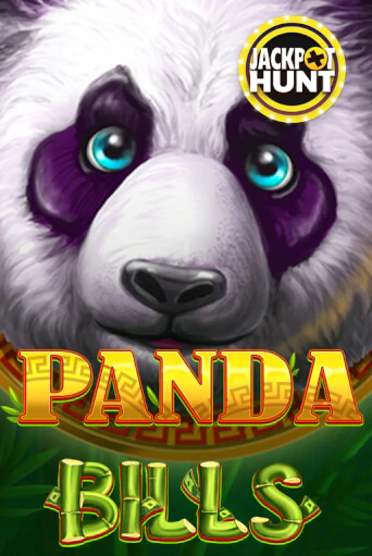 Демо игра Panda Bills играть онлайн | Казино Икс бесплатно
