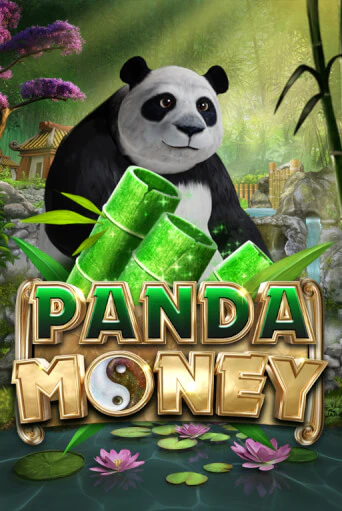 Демо игра Panda Money играть онлайн | Казино Икс бесплатно