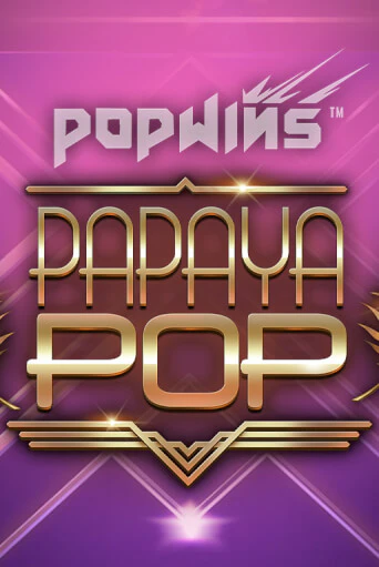 Демо игра PapayaPop™ играть онлайн | Казино Икс бесплатно