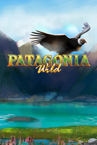 Демо игра Patagonia Wild играть онлайн | Казино Икс бесплатно
