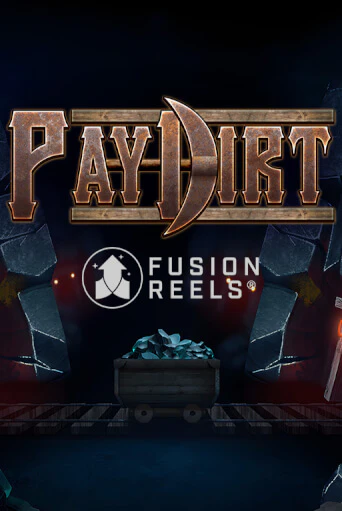 Демо игра Pay Dirt играть онлайн | Казино Икс бесплатно