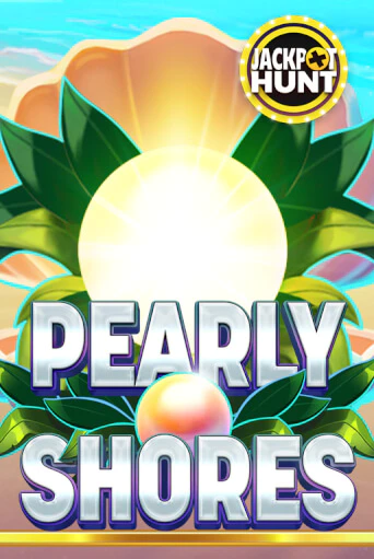 Демо игра Pearly Shores играть онлайн | Казино Икс бесплатно