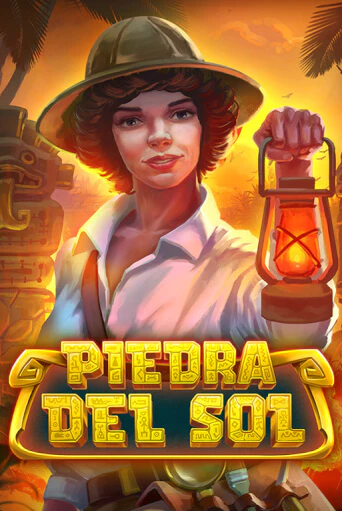 Демо игра Piedra Del Sol играть онлайн | Казино Икс бесплатно