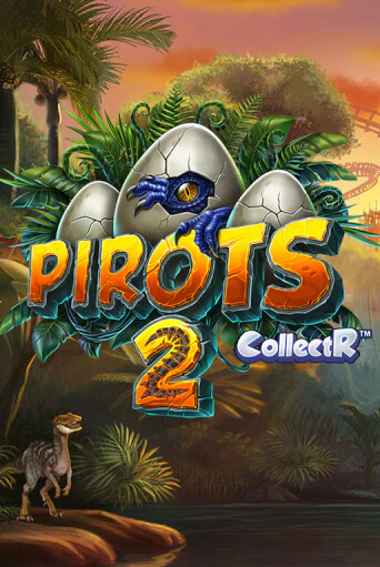 Демо игра Pirots 2 играть онлайн | Казино Икс бесплатно