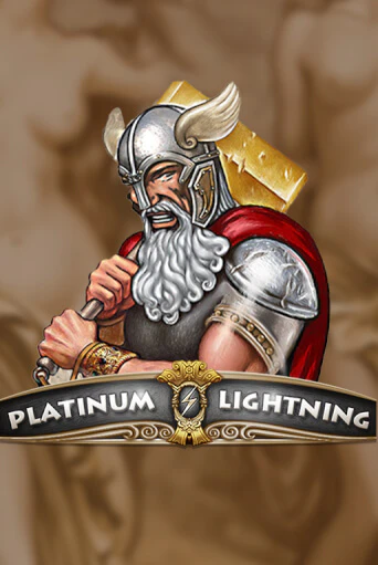 Демо игра Platinum Lightning играть онлайн | Казино Икс бесплатно