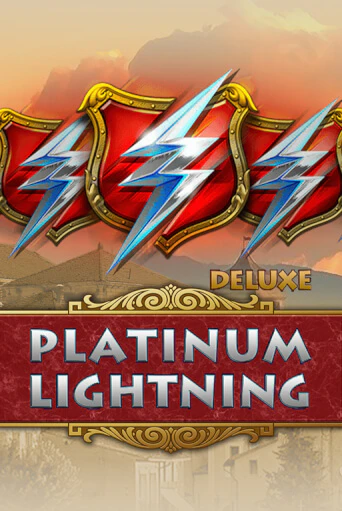 Демо игра Platinum Lightning Deluxe играть онлайн | Казино Икс бесплатно