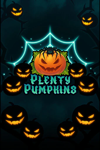 Демо игра Plenty Pumpkins играть онлайн | Казино Икс бесплатно