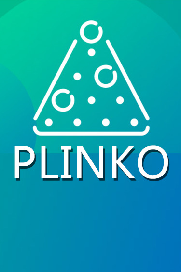 Демо игра Plinko играть онлайн | Казино Икс бесплатно